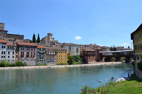 THE 10 BEST Things to Do in Bassano Del Grappa (2024) .